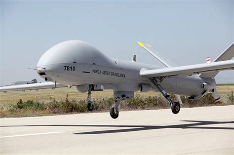 hermes 900|hermes 900 uav cost.